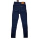 Джинси жіночі REAL BLUE jeans американка 7807