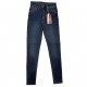Джинси жіночі ZETH JONES jeans американка 7819