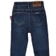 Джинси жіночі ZETH JONES jeans американка 7819