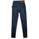 Джинси жіночі ZETH JONES jeans американка 7819
