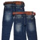 Джинси жіночі Liuzin jeans 1148