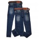 Джинси жіночі Liuzin jeans 1148