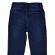Джинси жіночі Zeo basic jeans туреччина американка утеплені 1039