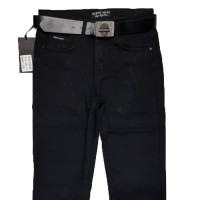 Джинси жіночі Decrypt jeans 320
