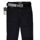 Джинси жіночі Decrypt jeans 320