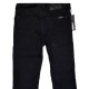 Джинси жіночі Decrypt jeans 320