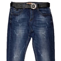 Джинси жіночі Dicesil jeans boyfriend 3500