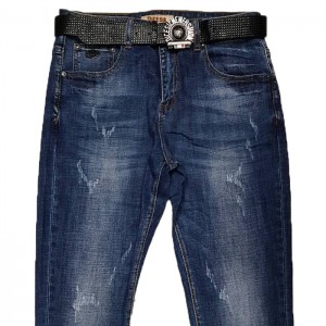 Джинси жіночі Dicesil jeans boyfriend 3500