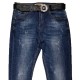 Джинси жіночі Dicesil jeans boyfriend 3500