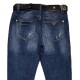 Джинси жіночі Dicesil jeans boyfriend 3500