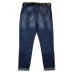 Джинси жіночі Dicesil jeans boyfriend 3500