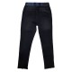 Джинси жіночі Crackpot jeans mom 3587