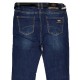 Джинси жіночі Lucky jojo jeans 523