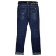 Джинси жіночі Lucky jojo jeans 523