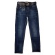 Джинси жіночі Dicesil jeans boyfriend 5316