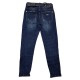 Джинси жіночі Dicesil jeans boyfriend 5316
