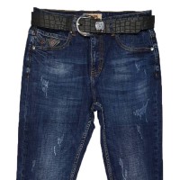 Джинси жіночі Dicesil jeans boyfriend 5325