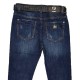 Джинси жіночі Dicesil jeans boyfriend 5325