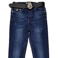 Джинси жіночі Dicesil jeans 5333
