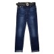 Джинси жіночі Dicesil jeans 5333
