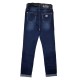 Джинси жіночі Dicesil jeans 5333