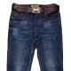 Джинси жіночі Dicesil jeans boyfriend 5351
