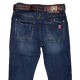 Джинси жіночі Dicesil jeans boyfriend 5351