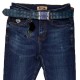 Джинсы женские Dicesil jeans 5355