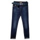 Джинсы женские Dicesil jeans 5355