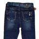 Джинсы женские Dicesil jeans 5355