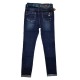 Джинсы женские Dicesil jeans 5355