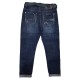 Джинсы женские Dicesil jeans boyfriend 5357