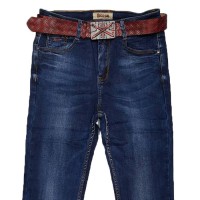 Джинси жіночі Dicesil jeans 5360
