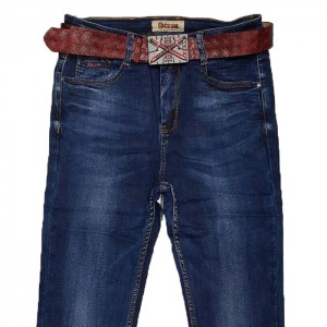 Джинсы женские Dicesil jeans 5360