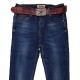 Джинсы женские Dicesil jeans 5360