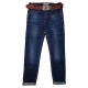 Джинсы женские Dicesil jeans 5360