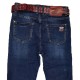 Джинсы женские Dicesil jeans 5360