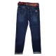 Джинсы женские Dicesil jeans 5360