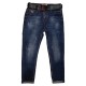 Джинсы женские Dicesil jeans boyfriend 5366