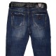 Джинсы женские Dicesil jeans boyfriend 5366