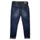 Джинсы женские Dicesil jeans boyfriend 5366