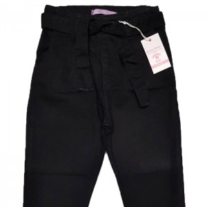 Джинси жіночі Baday jeans mom туреччина 610