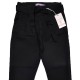 Джинси жіночі Baday jeans mom туреччина 610