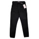 Джинси жіночі Baday jeans mom туреччина 610