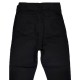 Джинси жіночі Baday jeans mom туреччина 610