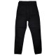 Джинси жіночі Baday jeans mom туреччина 610