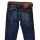 Джинси жіночі Whats up jeans boyfriend 6129