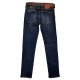 Джинси жіночі Whats up jeans boyfriend 6129