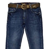 Джинси жіночі Whats up jeans boyfriend 6240
