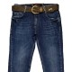 Джинси жіночі Whats up jeans boyfriend 6240